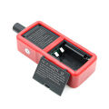 For Ford El50449 TPMS Tire Pressure Monitor Sensor Scanner Tpms Activation Tool EL TPMS Reset Tool Scanner PK EL-50448. 
