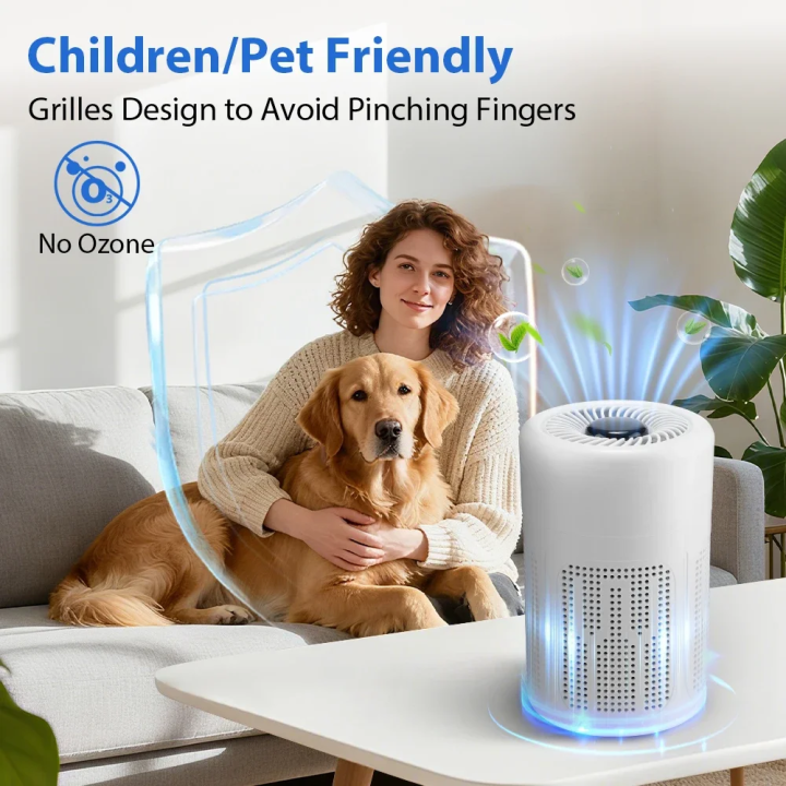 Air%20Purifier%20Smoke%20Odor%20Negative%20Ion%20Generator%20USB%20Portable%20Air%20Cleaner%20for%20Household%20HEPA%20Filter%20Efficient%20Purifying%20Air%20-%20Image%204