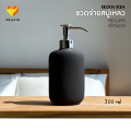 Ikea liquid soap dispenser toothbrush holder ekoln tackan soap dispenser. 