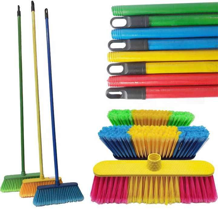 Heavy%20Duty%20Floor%20Cleaning%20Brush%20with%2048in%20Long%20Handle%20Plastic%20Broom%2016in%20Wide%20Floor%20Sweeper%20Cleaning%20Tool%20for%20Indoor%20Outdoor%20-%20Image%203