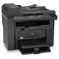 HP laser jet mfp 1536dn. 