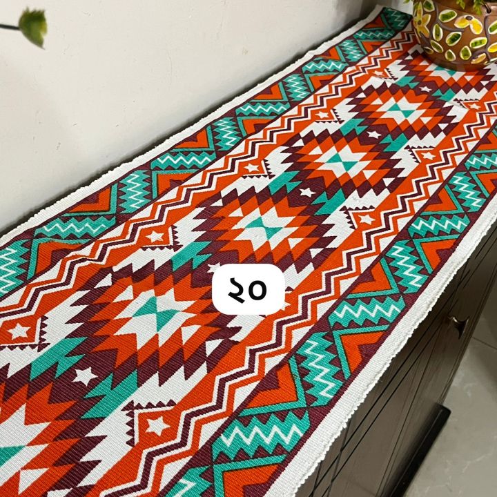 Dining%20runner%20set%207%20piece%20-%20Image%206
