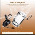 650ml Electric Shaker Bottle Portable Whey Protein Automatic Stirring Blender Multipurpose Juice Mixer Cup Fitness for USB Rechargeable.
