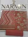 Narmin By Narkins Original Branded Spring Summer Vol 8 Narmin. 