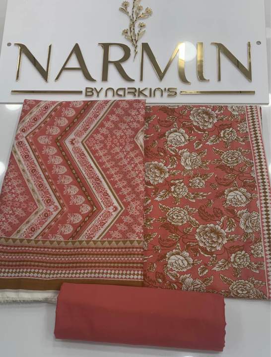Narmin%20By%20Narkins%20Original%20Branded%20Spring%20Summer%20Vol%208%20Narmin%20-%20Image%205