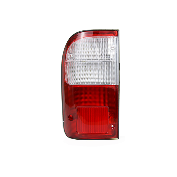 Tail%20Lamp%20Assembly%20For%20Toyota%20Hilux%20Mk4%201997%201998%201999%202000%202001%202002%202003-2006%20Rear%20Taillight%20Warning%20Light%20Reversing%20Light%20-%20Image%205