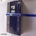 1 box of Removable Jelpen 0.5mm (12 pcs). 