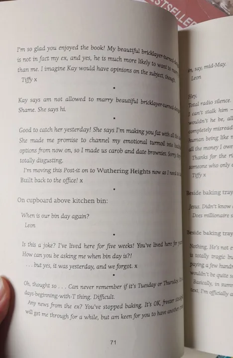 The%20Flatshare:%20A%20Novel%20by%20Beth%20O'Leary%20-%20Image%204