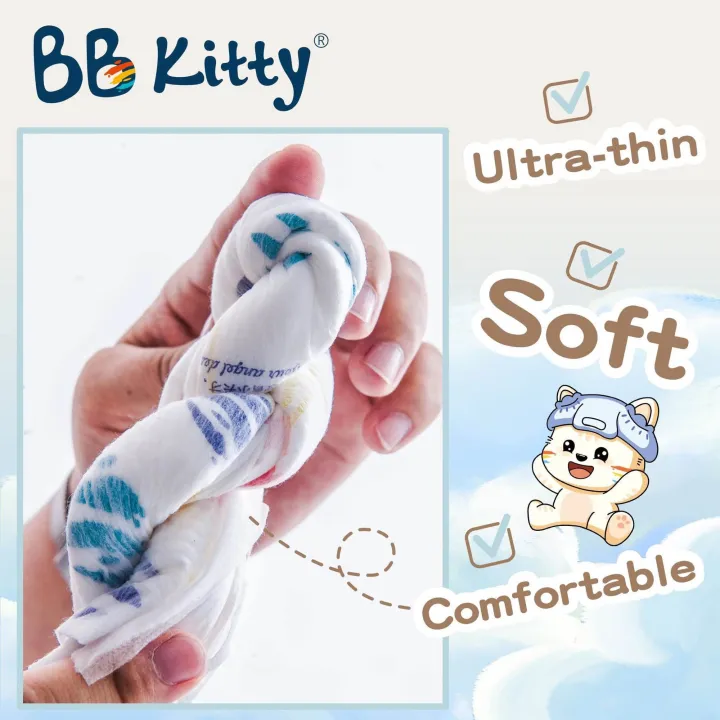 BB%20Kitty%20Ultra%20Absorptive%20NB%20newborn%20size%20(32%20pcs)%20%E2%80%93%200-1M%20Baby%20Diapers%20Magic%20Taped%20-%20Image%207