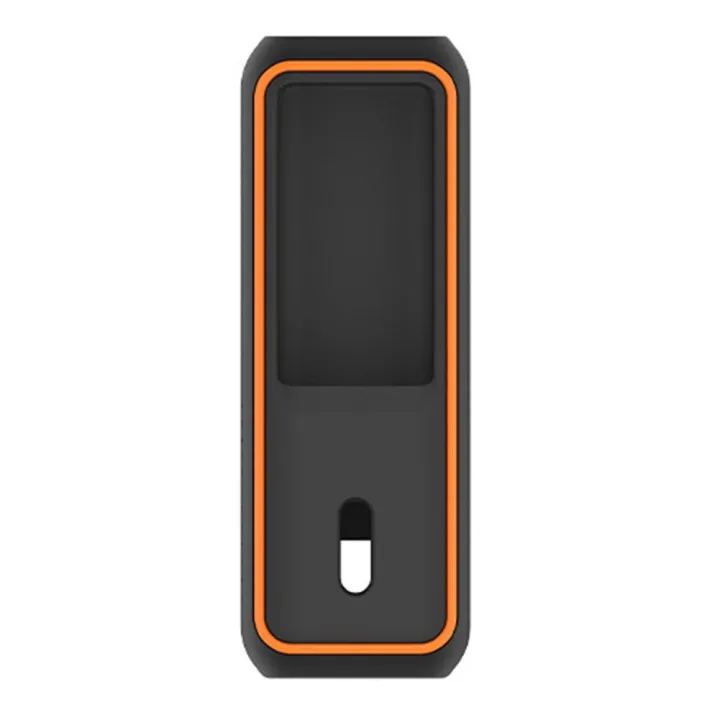 For%20Anker%20Zolo%20165W%20Portable%20Power%20Bank%20Protective%20Cover%20360-degree%20All-around%20Protection%20Waterproof%20Sweatproof%20Protector%20-%20Image%207