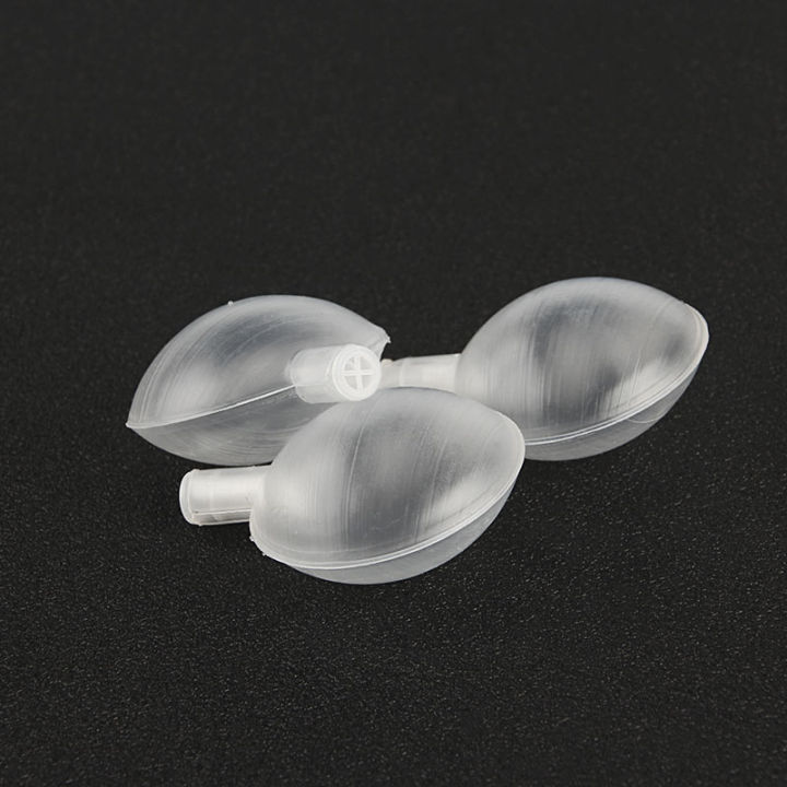 50Pcs%20Squeakers%20Repair%20Fix%20Pet%20Baby%20Dog%20Toys%20Noise%20Maker%20Insert%20Replacement%20Plastic%20-%20Image%204