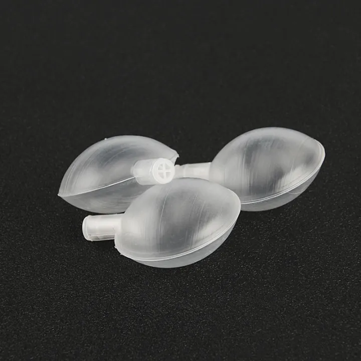50Pcs%20Squeakers%20Repair%20Fix%20Pet%20Baby%20Dog%20Toys%20Noise%20Maker%20Insert%20Replacement%20Plastic%20-%20Image%204
