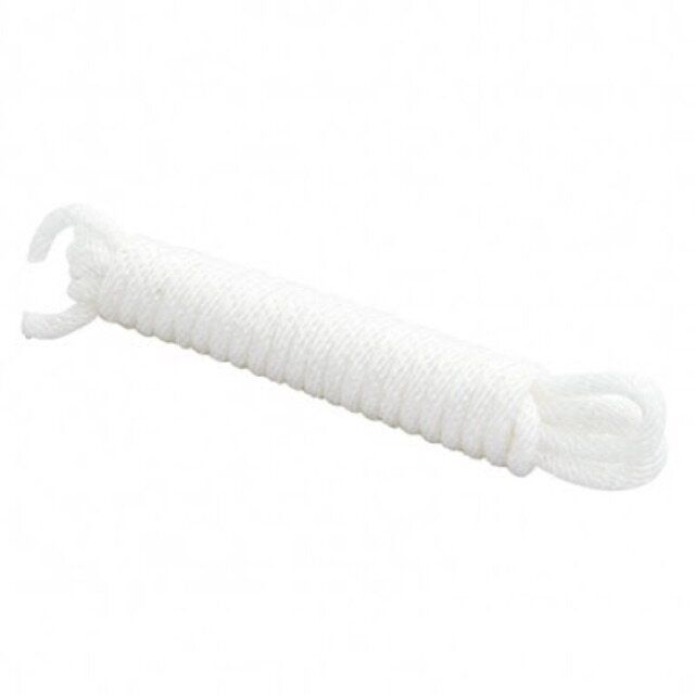 Scouts%20rope,%20white/red,%20size%205mm.%202.50%20meters%20long,%20standard%20size%20(amount%201%20line),%20Scouting%20rope%205mm,%20white%20rope,%20school%20rope,%20Scout%20rope,%20Red%20-%20Image%203