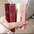 Romand Juicy Lasting Tint. 