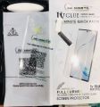 For Realme 12 Pro / Realme 12 Pro Plus Tempered Glass UV Tempered Glass productor.