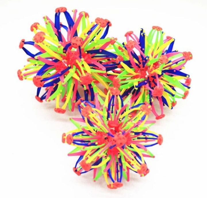 large Angular momentum conservation shrinking ball physics experiment