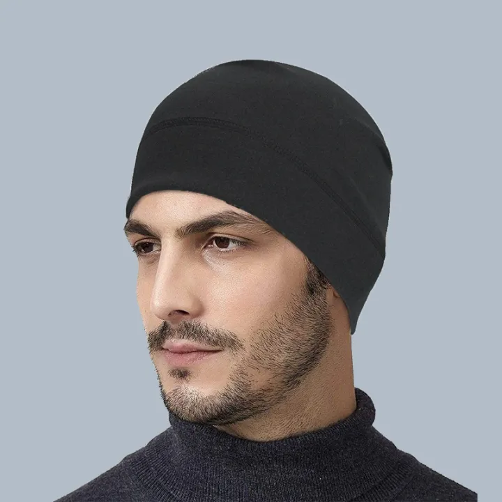 Cold%20Proof%20and%20Warm%20Outdoor%20Sports%20Headcover%20Fleece%20Ski%20Cap%20Riding%20Cap%20Running%20Hats%20Cycling%20Skull%20Caps%20for%20Men%20and%20Women%20-%20Image%204