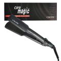 Cera Quick Magic Professional Flat iron Hair Straightener, Hair Straightener. 