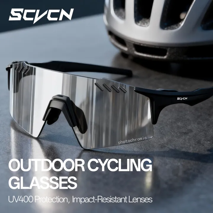 SCVCN%20Men%20Outdoor%20Photochromic%20MTB%20Climbing%20Glasses%20UV400%20Sunglasses%20Sports%20Bike%20Cycling%20Glasses%20Women%20Driving%20Bicycle%20Eyewear%20-%20Image%206