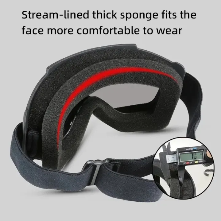 Goggles%20Full%20Face%20Hd%20Transparent%20Fog-proof%20Sand-proof%20Electric%20Welding%20Protective%20Glasses%20Versatile%20Breath-proof%20Windproof%20Mask%20-%20Image%206