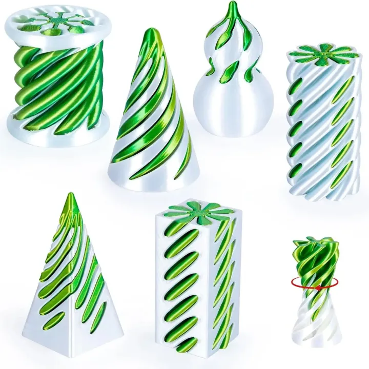 6%20Pack%20Spiral%20Cone%20Fidget%20Toys%203D%20Printed%20Impossible%20Passthrough%20Pyramid%20Pillar%20Gourd%20Helix%20Screw%20Toys%20for%20Anxiety%20Relaxing%20-%20Image%207