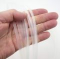 Plastic Boning ,Plastic Polyester Boning for Sewing, 6mm Plastic 6 yard pack. 