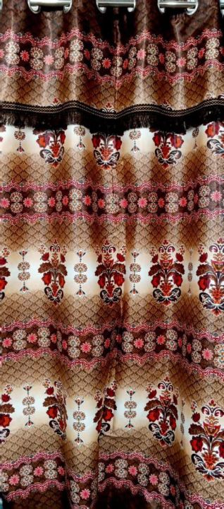 Curtains%20silky%20-%20Image%202