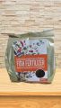 Fish Meal Fertilizer 400gm/800gm. 