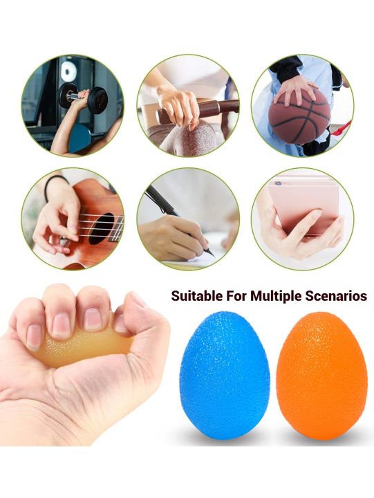 WOSWEIR-Egg%20Type%20Hand%20Grip%20Strength%20Training%20Ball%20for%20Elderly&Children%20Home%20Office%20Finger%20Exercise%20Equipment%20Rehabilitation%20Use%20-%20Image%204