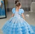 Barbi Frock. 