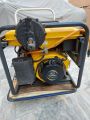 SUBARU RGV 7500 Robin Generator. 