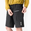 ROCKBROS Cycling Shorts Bicycle Gel Paddded Sports Riding Shorts MTB Road Casual Bike Shorts Fitness Breathable Outdoor Shorts. 