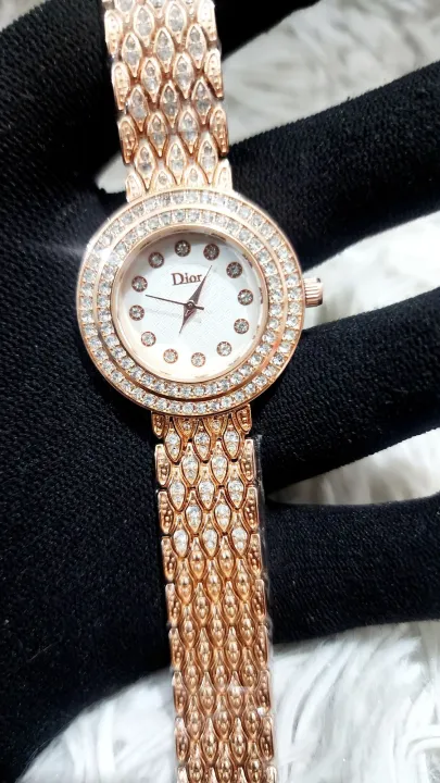 Analog%20Luxury%20Full%20Rhinestones%20Gorgeous%20Watch%20for%20Ladies%20-%20Image%206