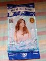 Hot Water Bag Coronation India 2 Ltr - Hot Water Bag - Hot Water Bag.