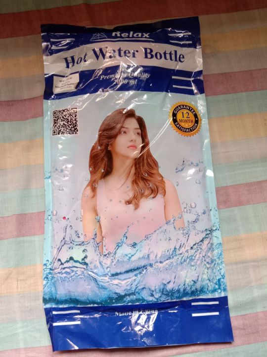 Hot%20Water%20Bag%20Coronation%20India%202%20Ltr%20-%20Hot%20Water%20Bag%20-%20Hot%20Water%20Bag%20-%20Image%202