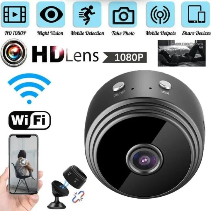 Mini%20Small%20Rechargeable%20A9%20Mini%20Camera%20Full%20HD%20Night%20Vision%20High%20Quality%20Wireless%20WIFI%20Portable%20Home%20Security%20Cameras%20-%20Image%203