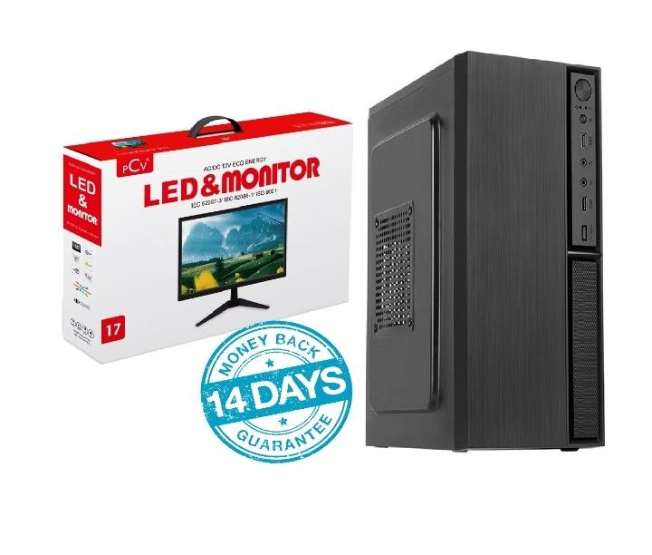 Intel%20Core%20i5%203th%20Generation%20RAM%208GB%20HDD%20500GB%20Graphics%202GB%20Built%20in%20Gaming%20PC%20Win%2010%2064%20Bit%20And%20'Monitor%2017%20inch'%20Keyboard%20&%20Mouse%20Full%20NEW%20Desktop%20Computer%20Set%20-%20Image%202