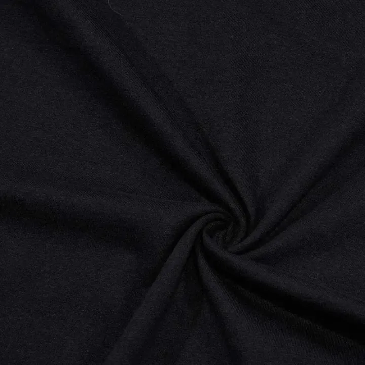 KATSEYE%20Manga%20T%20Shirts%20New%20Style%20Trend%20High%20Quality%20Tee-shirt%20Summer%20Korean%20Girl%20Group%20O-neck%20Fashion%20Casual%20Ropa%20De%20Mujer%20-%20Image%205