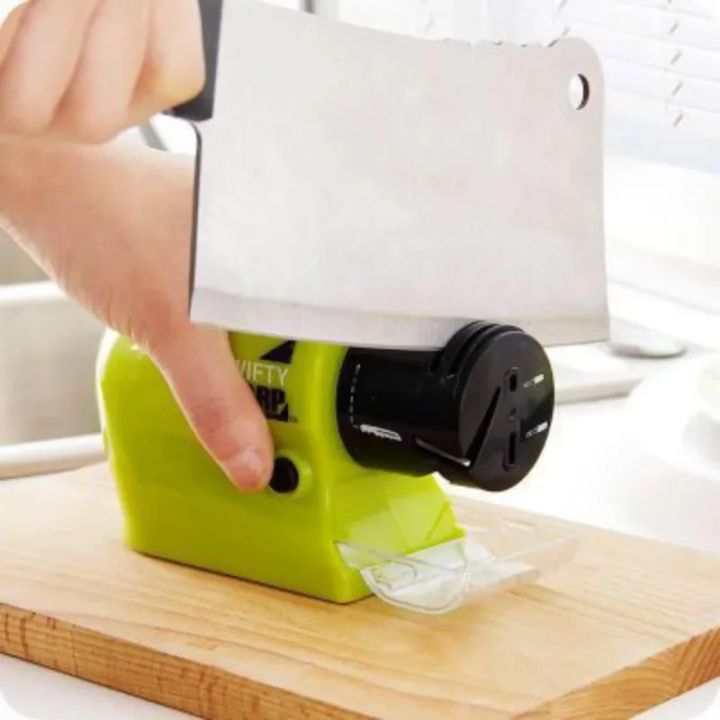 New%20fast%20knife%20sharpening%20products,%20home%20electric/manual%20%20knife%20sharpener%20automatic%20professional%20knife%20scissors%20cutting%20tools%20-%20Image%205