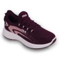 Women's Sports shoe.