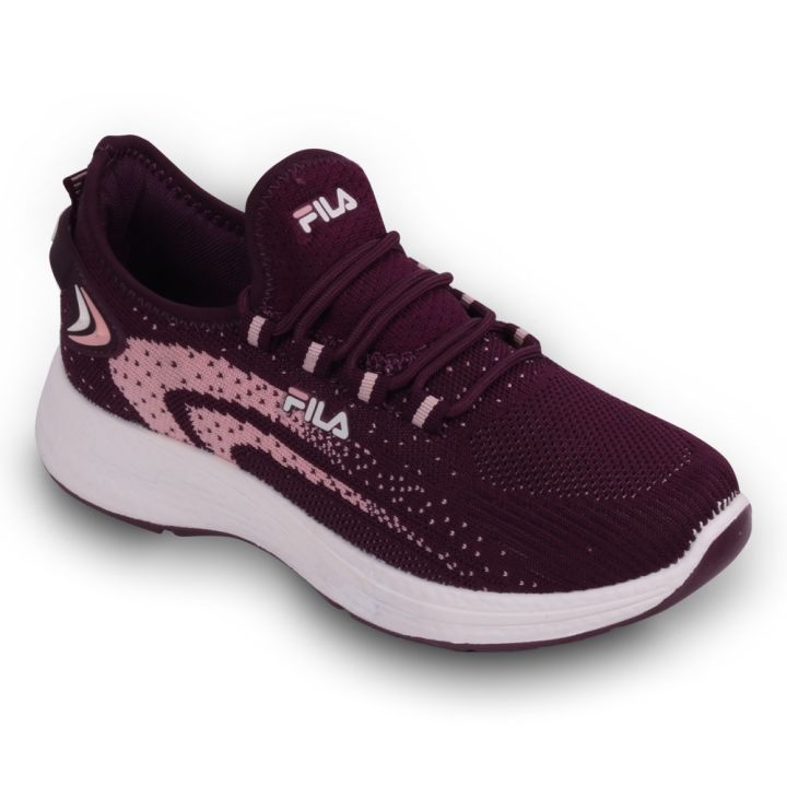 Women's%20Sports%20shoe%20-%20Image%203
