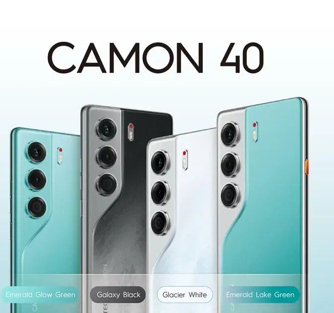 Tecn%20Camon%2040%20/%20Camon%2040%20Pro%20Camera%20Ring%20Glass%20Tempered%20Camera%20Protector%20Lens%20Glass%20100%25%20Orignal%20Premium%20Quality%20For%20Tecn%20Camon%2040%20/%20Camon%2040%20Pro%20Camera%20Glass%20metal%20ring%20Glass%20Protector%20-%20Image%205