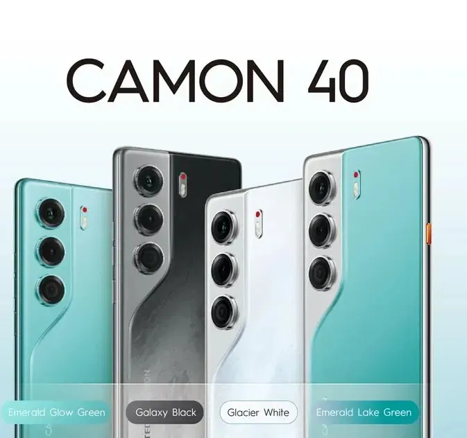 Tecno%20Camon%2040%20/%20Camon%2040%20Pro%20Camera%20Ring%20Glass%20Tempered%20Camera%20Protector%20Lens%20Glass%20100%25%20Orignal%20Premium%20Quality%20For%20Tecno%20Camon%2040%20/%20Camon%2040%20Pro%20Camera%20Glass%20metal%20ring%20Glass%20Protector%20-%20Image%205