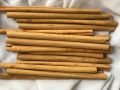 Cinnamon(Alba) 1KG. 
