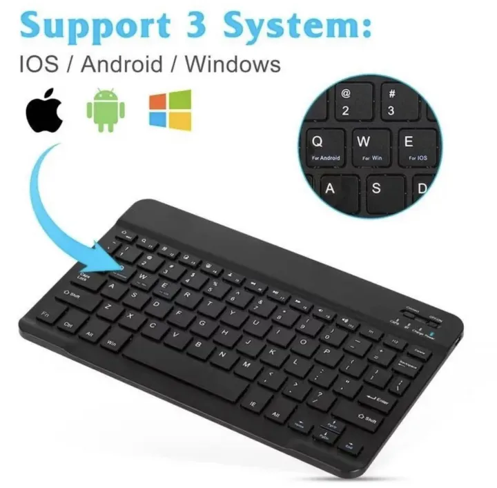Premium%20Wireless%20Bluetooth%20Keyboard%20&%20Mouse%20Combo%20%7C%20Dual%20Mode%20Mouse%20(BT%20+%202.4GHz)%20%7C%20Scissor%20Switch%20Quiet%20Typing%20%7C%20Rechargeable%20Long%20Battery%20%7C%20Compatible%20with%20iOS,%20Android%20&%20Windows%20-%20Image%204