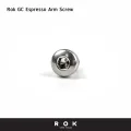 Hillkoff: ROK Espresso GC machine spare parts original accessories parts genuine accessory parts. 