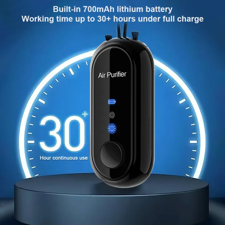 Portable%20Air%20Purifier%20Mini%20Travel%20Personal%20Air%20Cleaner%20Necklace%20Rechargeable%20Wireless%20Air%20Filterless%20Hanging%20Neck%20Air%20Purifier%20-%20Image%205