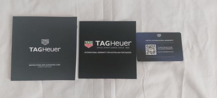 TAG%20Heuer%20watch%20-%20Image%204