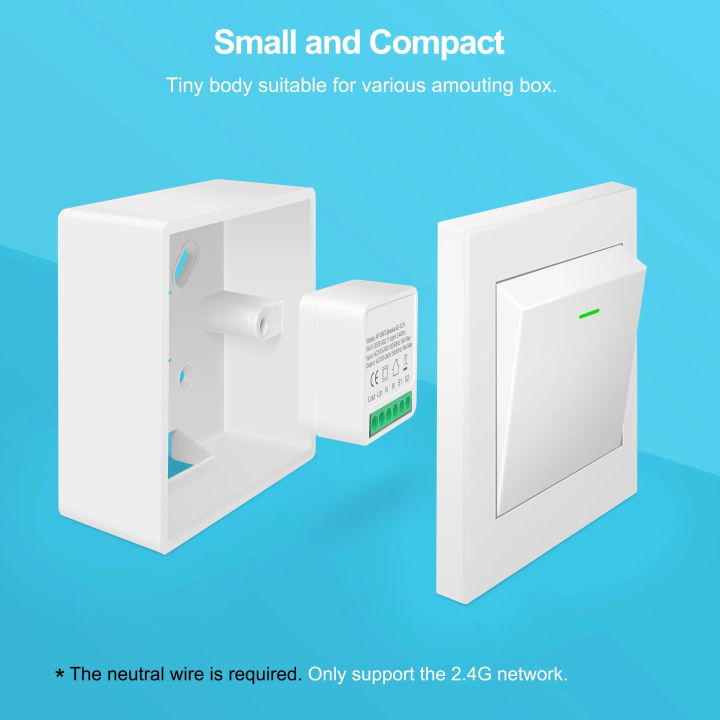 Wifi%20Mini%20Smart%20Switch%2016A%20DIY%20Light%20Switch%202%20Way%20Wireless%20Control%20Smart%20Home%20Works%20with%20Tuya%20Smart%20Life%20APP%20Alexa%20Alice%20%20-%20Image%206