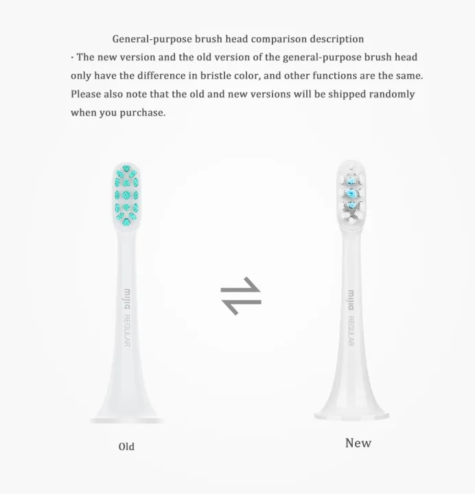 3pcs%20Original%20MIJIA%20T300%20T500%20Sonic%20Toothbrush%20Heads%20Teethbrush%20Replacement%20Heads%20Sonic%20Oral%20Hygiene%20Mi%20Oral%20Clean%20-%20Image%205